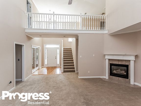 5th image of 9362 Falcon Hill Dr