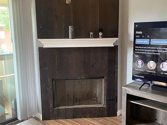 3rd image of 15534 Zabolio Dr #210