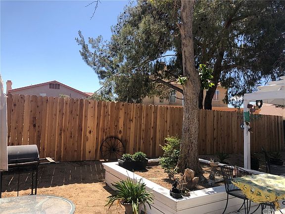 5th image of 12541 Lucero St