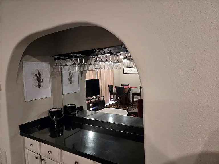 4111 Knoll Glen Dr — Photo 8