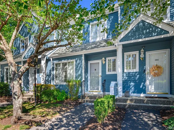 1902 Dunhill Drive, Brewster, NY 10509