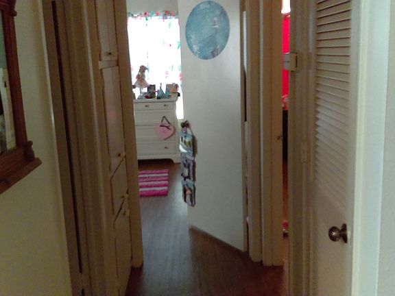 2nd image of 1012 Cushing Dr #A
