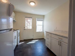 366 Cottage Rd #1, South Portland, ME 04106