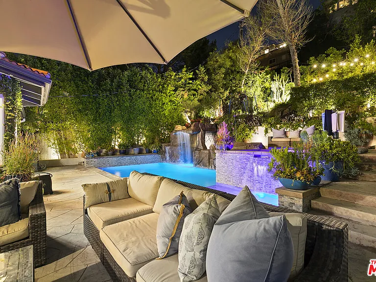 5176 Don Pio Dr — Photo 28