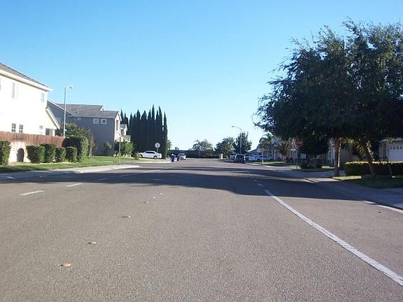3rd image of 2159 Buena Vista Dr