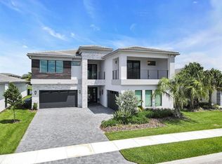 8829 New River Falls Rd, Boca Raton, FL 33496