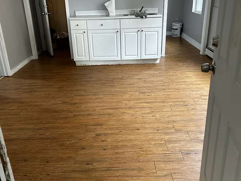 60 Judson St #2 — Photo 6