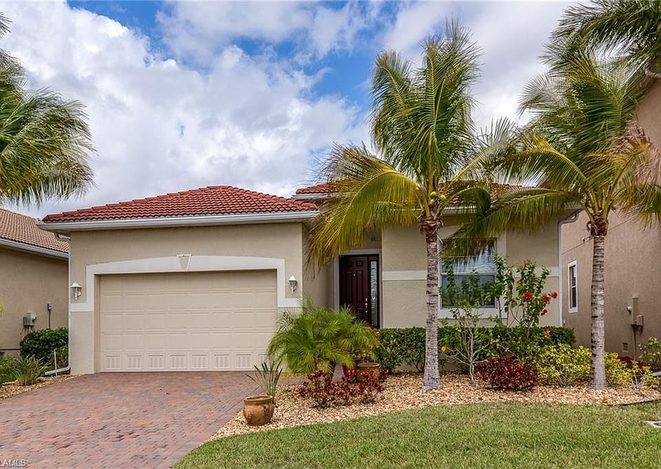 1st image of 8112 Banyan Breeze Way