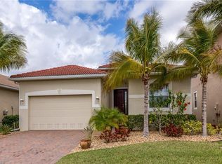 8112 Banyan Breeze Way, Fort Myers, FL 33908