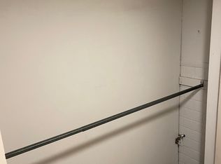 223 Merrill St FLOOR 1, Syracuse, NY 13208