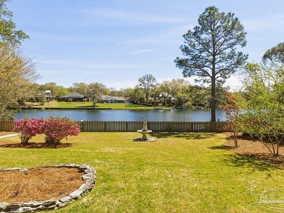 4th image of 5052 Roland Rd