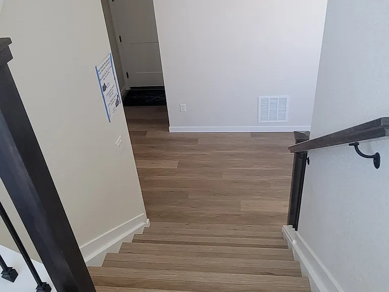 11732 Amplify Cir — Photo 43