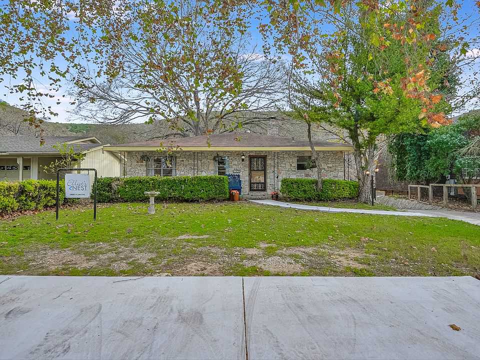 1st image of 1408 Ponderosa Dr