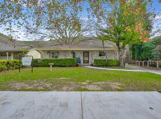 1408 Ponderosa Dr, New Braunfels, TX 78132