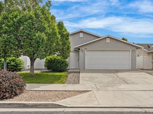 420-29 1/2 Rd, Grand Junction, CO 81504