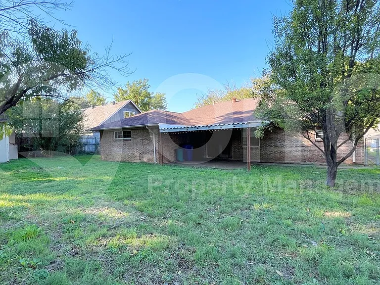 14506 Ablon Dr — Photo 22