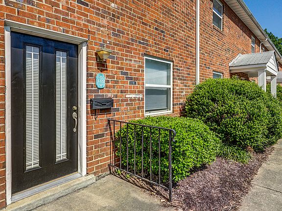 2nd image of 2796 Goolsby Ave #2