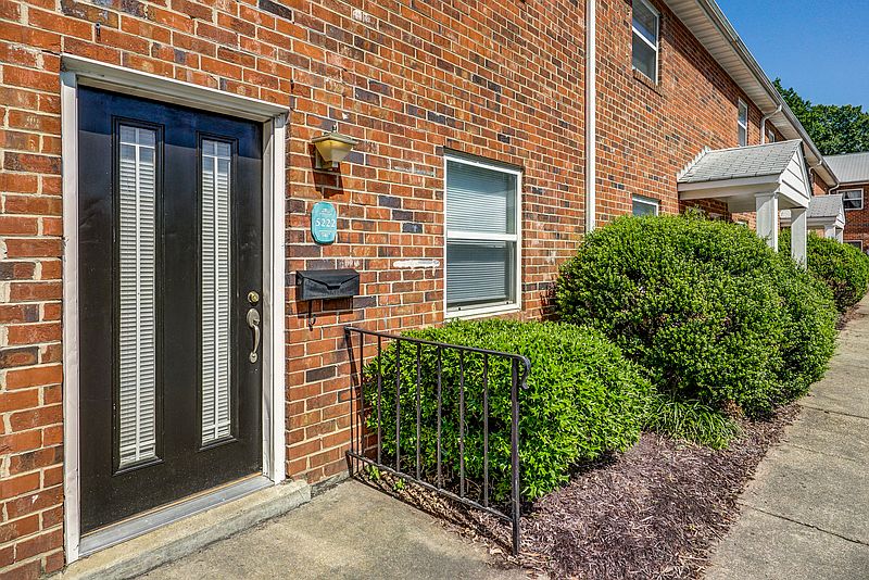 1st image of 5235 Goolsby Ct