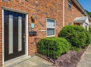 5235 Goolsby Ct, Richmond, VA 23234