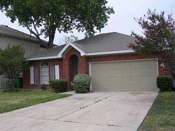 1st image of 1110 Gazania Dr