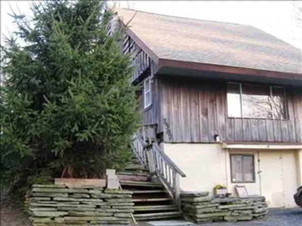 2587 State Route 52, Liberty, NY 12754