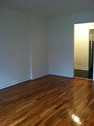 Rented by Pink Stone Realty LLC