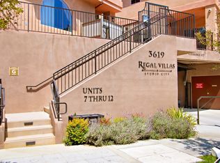 3619 Regal Pl APT 5, Los Angeles, CA 90068
