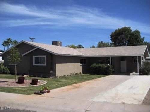 1st image of 8525 E Thornwood Dr