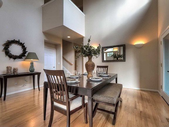 5th image of 4094 Sutro Dr