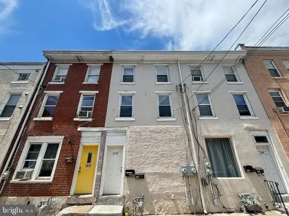 (undisclosed Address), Norristown, PA 19401