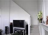 5th image of 2442 Black Horse Dr NE