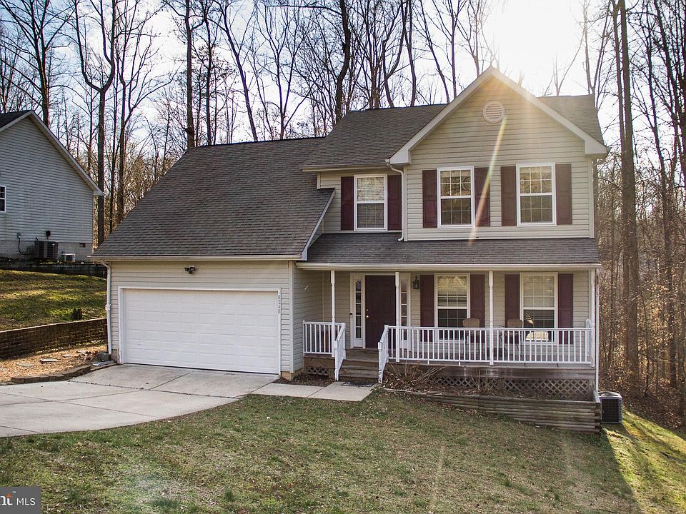 1st image of 8248 Reagan Dr