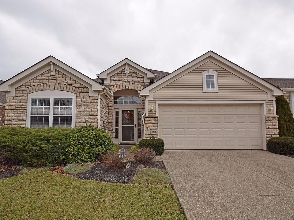 1st image of 3471 Ballymore Ct