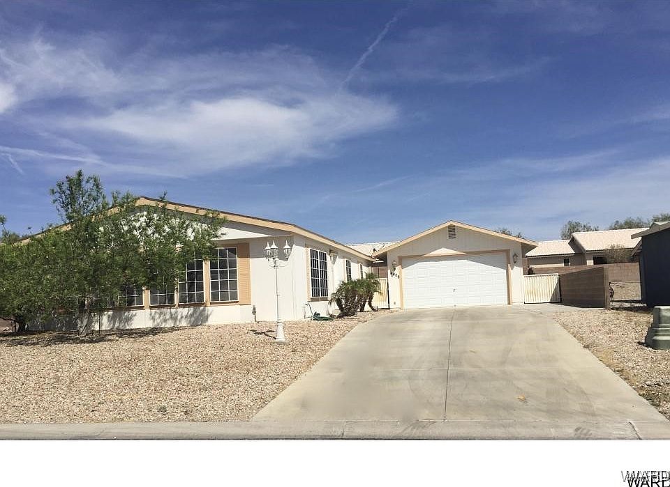 1st image of 4408 S Amanda Avenue