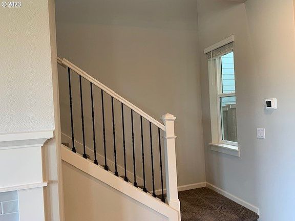5th image of 31368 NW Turel Dr