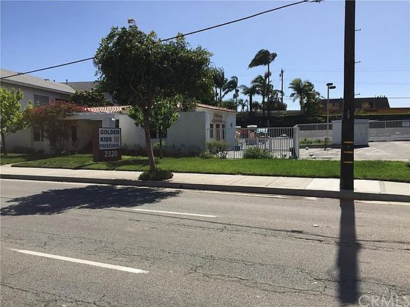 4th image of 2320 Sepulveda Blvd