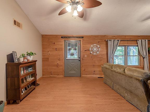 2nd image of 3107 Township Road 184