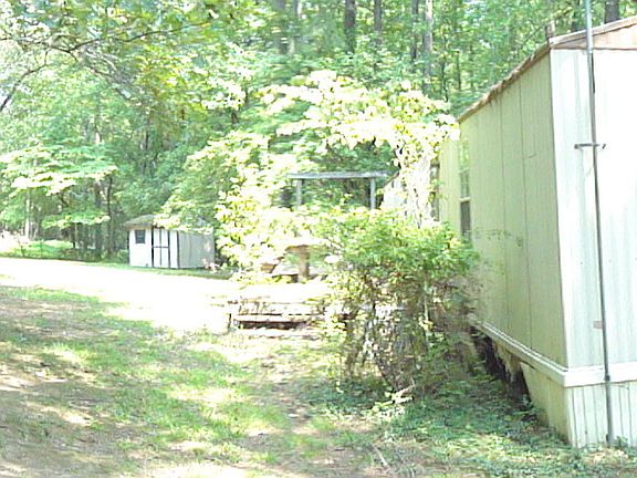 5th image of 3588 Deerfield Rd Lot 32