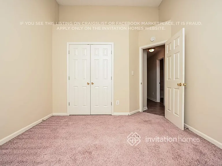 3828 Waldrop Hills Dr — Photo 12