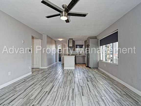 4th image of 1575 Scott St APT 01