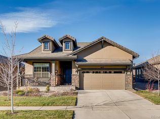 4873 Fishers Peak Dr, Broomfield, CO 80023