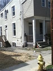 1st image of 935 Fairbanks Ave #2