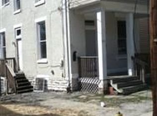 935 Fairbanks Ave #2, Cincinnati, OH 45205