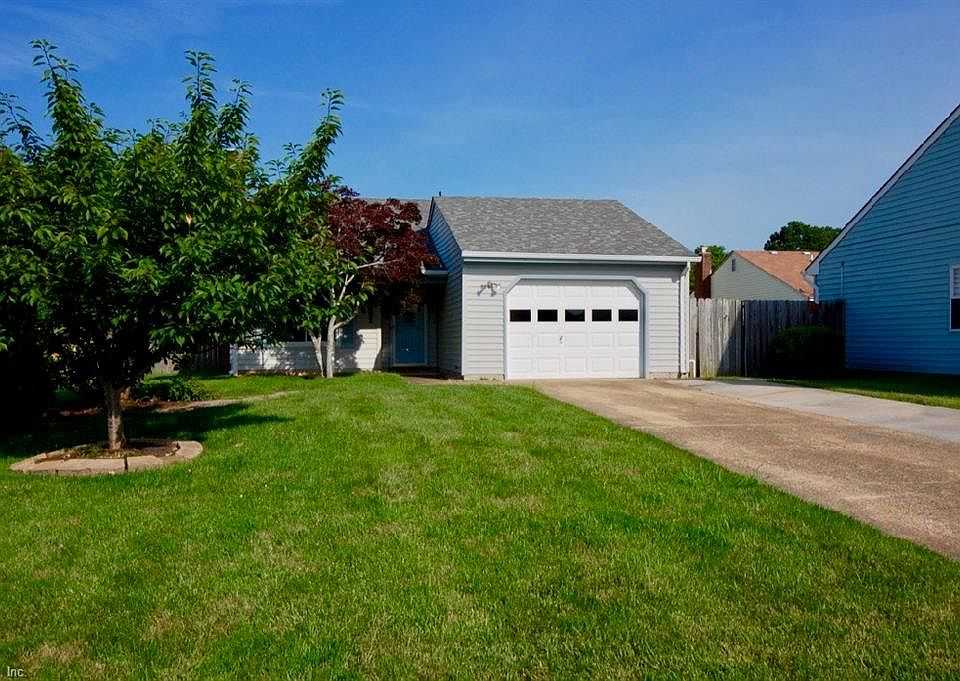1st image of 1621 Boles Pl