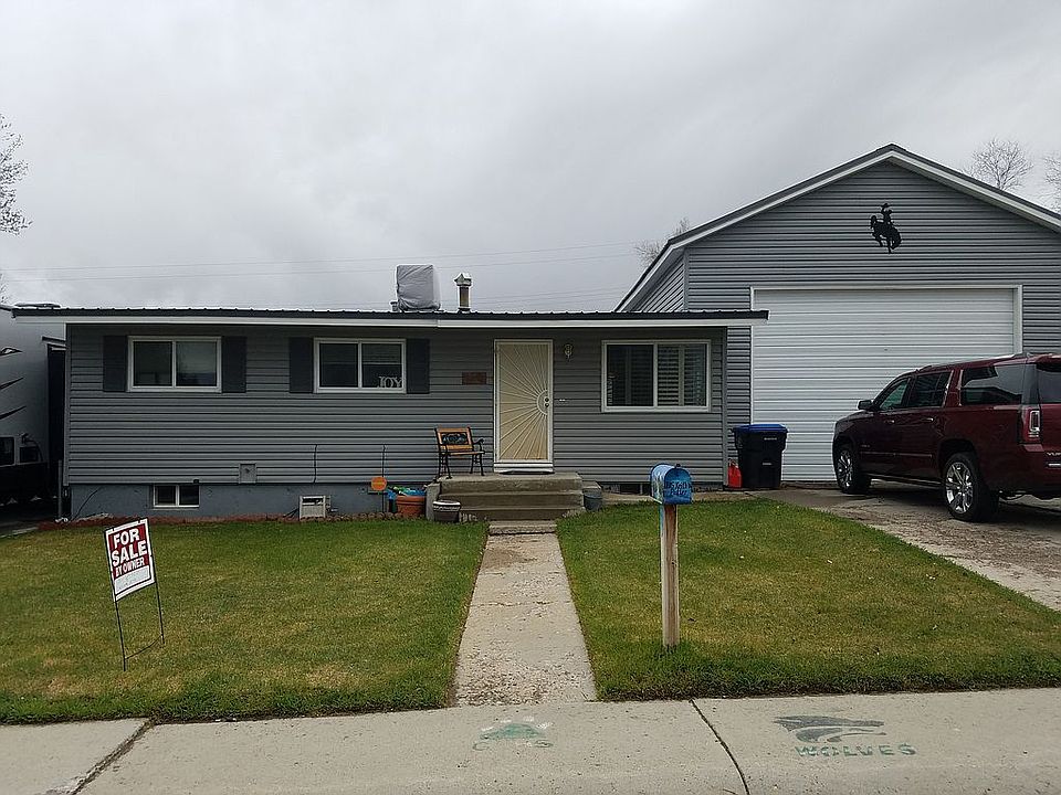1st image of 115 Keith Dr
