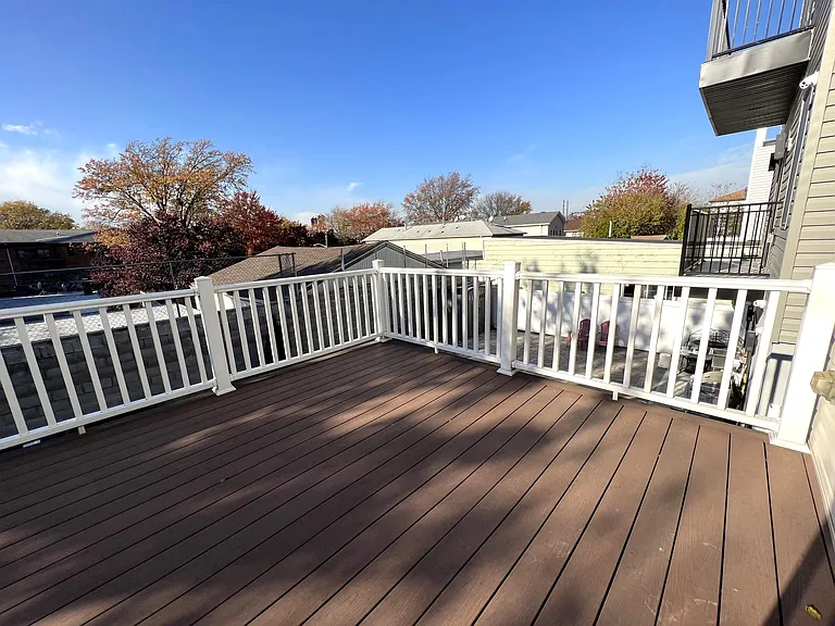 25 Wallis Ave #1 — Photo 14