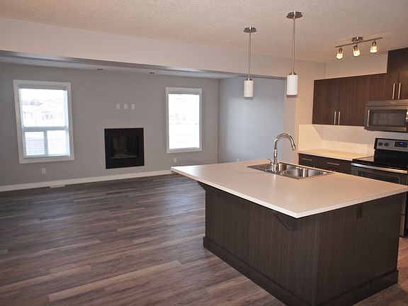 6 5 Richmond Link_03302018