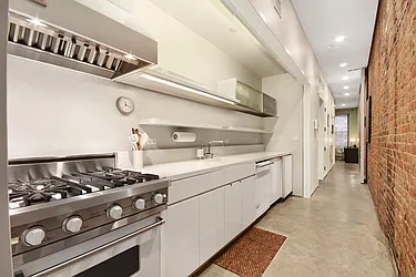Sold by Corcoran