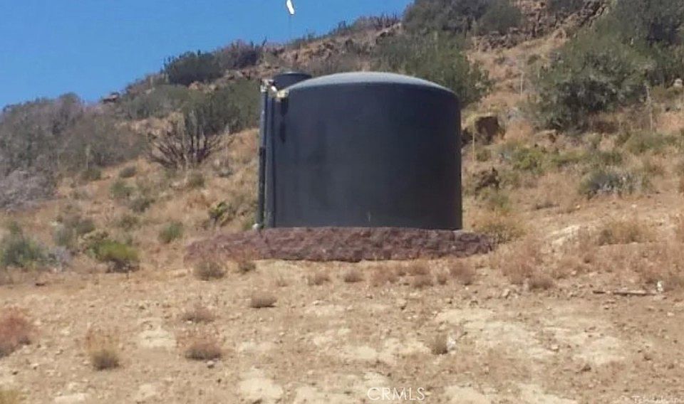 2nd image of 10349 Pretoria Rd #29