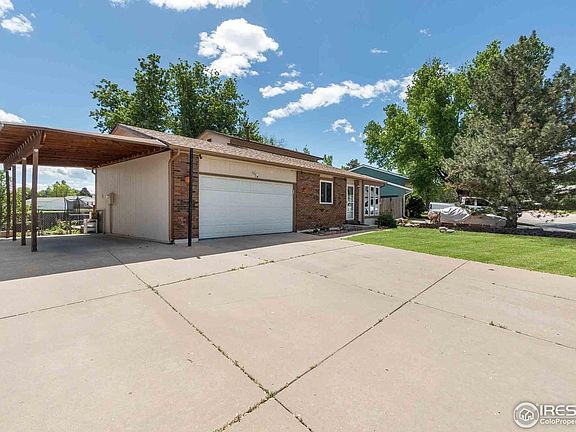 2nd image of 316 43rd Ave Ct